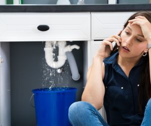 About Septic Pumping Service Sanbornville, NH